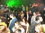 SZENE1-SINGLE-NIGHT 2326539