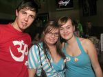 SZENE1-SINGLE-NIGHT 2326543