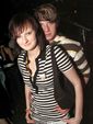 SZENE1-SINGLE-NIGHT 2326546