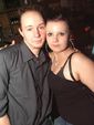SZENE1-SINGLE-NIGHT 2326548