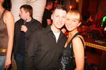 Raiffeisen Club Tour & Boys Night 2326855