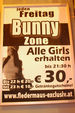 Single Party & Bunny Zone 2329089