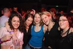 Back to the 80’s Clubbing 2330706