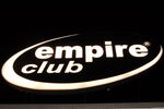 Fotos vom Empire Club 16864301