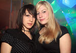 --->ScHiChT<--- & FUN NIGHT 16741961