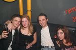 3er Party - Lust auf einen 3er? 2333086