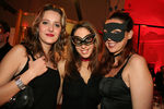 Bal Masqué 2336075