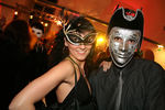 Bal Masqué 2336076