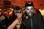 Bal Masqué 2336077