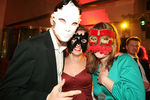 Bal Masqué 2336080