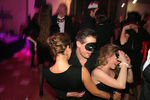 Bal Masqué 2336130