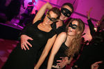 Bal Masqué 2336133