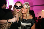 Bal Masqué 2336136