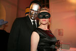 Bal Masqué 2336173