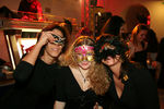 Bal Masqué 2336183