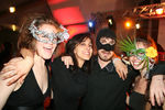 Bal Masqué 2336189