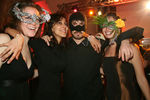 Bal Masqué 2336190