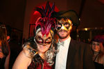 Bal Masqué 2336194