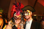 Bal Masqué 2336195