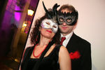 Bal Masqué 2336220