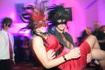 Bal Masqué 2336305