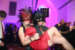 Bal Masqué 2336306