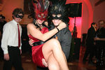 Bal Masqué 2336307