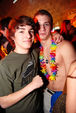 Beach Party 2336421
