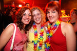 Beach Party 2336424