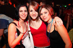 Beach Party 2336434