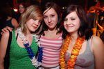 Beach Party 2336436