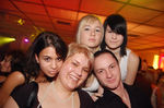 Party 2007 16741495