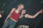 7 Jahresfeier 2338512
