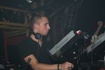 7 Jahresfeier 2338562