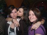 Partynight 2007