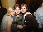 Partynight 2007 2338831