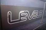 Levels - Opening 2338903