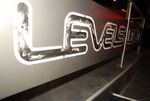 Levels - Opening 2339385