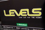 Levels - Opening 2339404