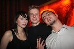 Kleiner Feigling Night 2339612