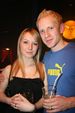 Kleiner Feigling Night 2339615