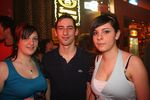 Kleiner Feigling Night 2339620