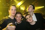 Kleiner Feigling Night 2339629