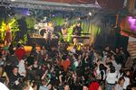 neue tonightbilder 2007 & andere lok 16781054