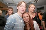 neue tonightbilder 2007 & andere lok 16781238