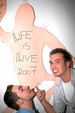 Life is Live 2007 2340509