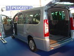 1. Auto Messe Salzburg 2341998