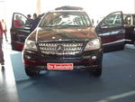 1. Auto Messe Salzburg 2342002