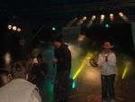 Schneefest St. Veit 2343372