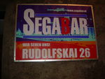 Segabar 26